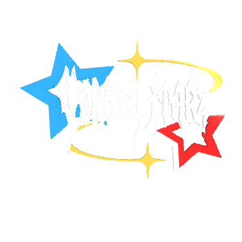 YOUNG STARZ